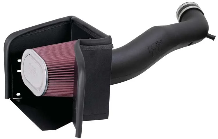 K&N Filter Fipk Gen 2 Dg Ram – Marine Boat Replacement Part