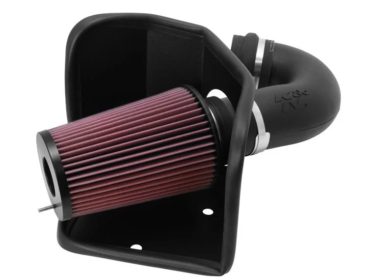 K&N Filter Fipk Ram Diesel 94-02 – Marine Boat Replacement Part