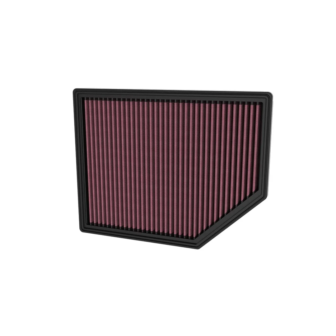 K&N Filter Ford Bronco V6-3.0L F/I; 2022-2023 – Marine Boat Replacement Part