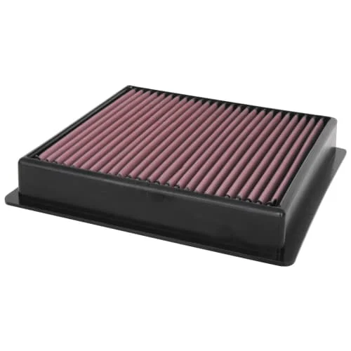 K&N Filter Ford F250 Super Duty V8-6.7L Dsl; 2 – Marine Boat Replacement Part