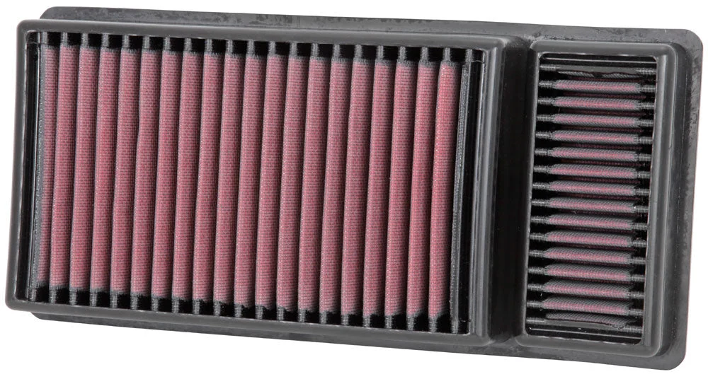K&N Filter 6.7 Powerstroke – Marine Boat Replacement Part