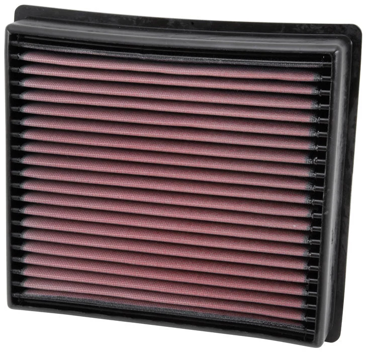 K&N Filter 13-14 6.7 Ram – Marine Boat Replacement Part