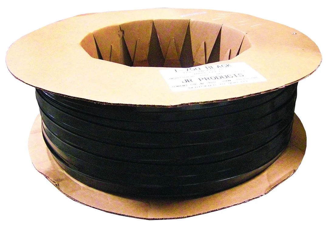 Jr Products 1000' Vinyl Insert Bk – Marine Boat Replacement Part