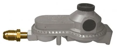 Jr Products Excess Flow Pol Regulator – Marine Boat Replacement Part