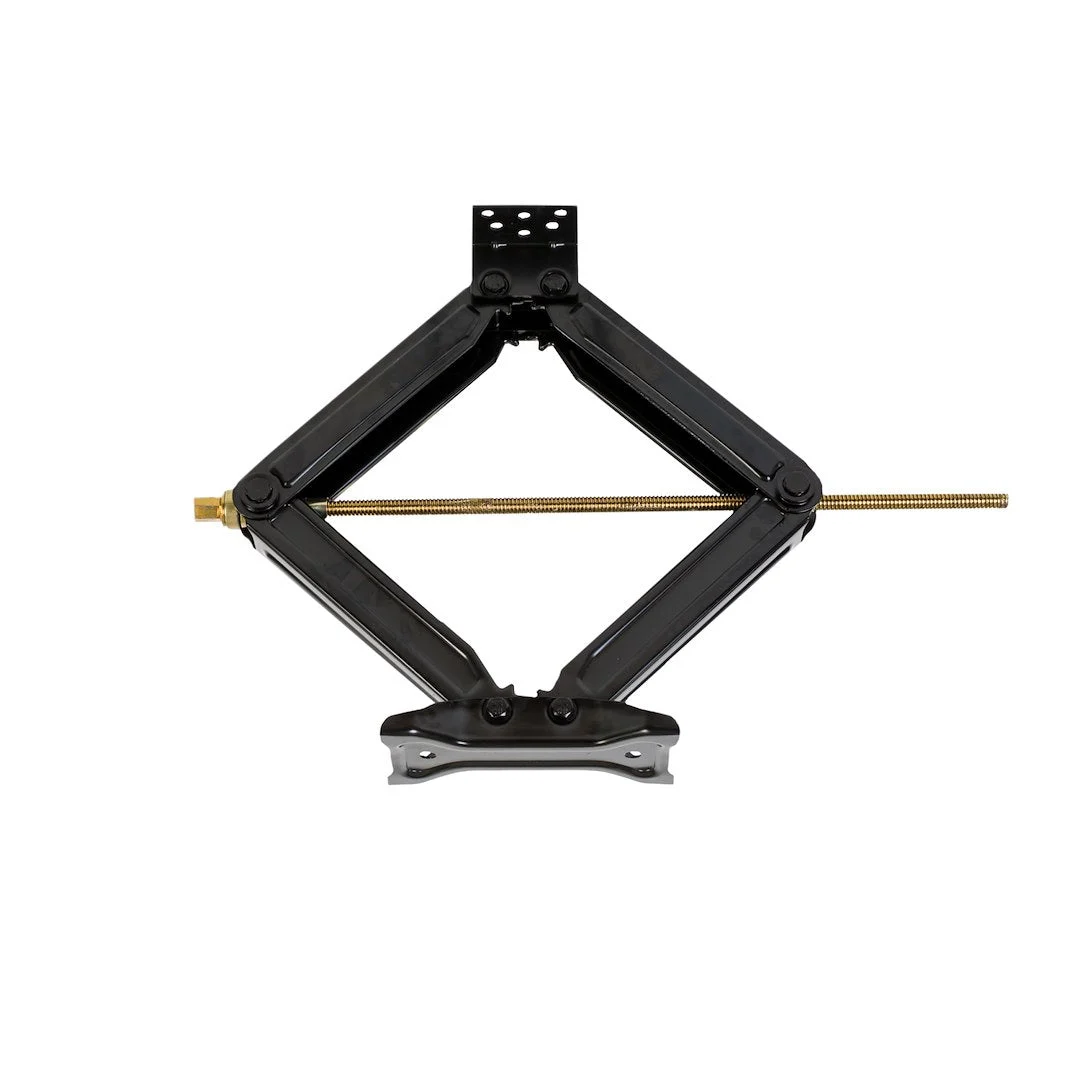 Husky Towing Scissors Jacks -24In 5000Lbs Bx/2 – Marine Boat Replacement Part