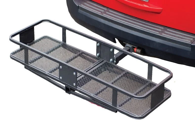 Husky Towing Heavy Duty Cargo Carrier 500Lb – Marine Boat Replacement Part