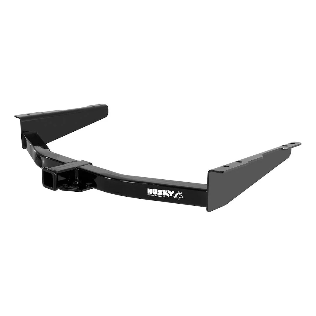 Husky Towing Nv Class Iii Hitch – Marine Boat Replacement Part