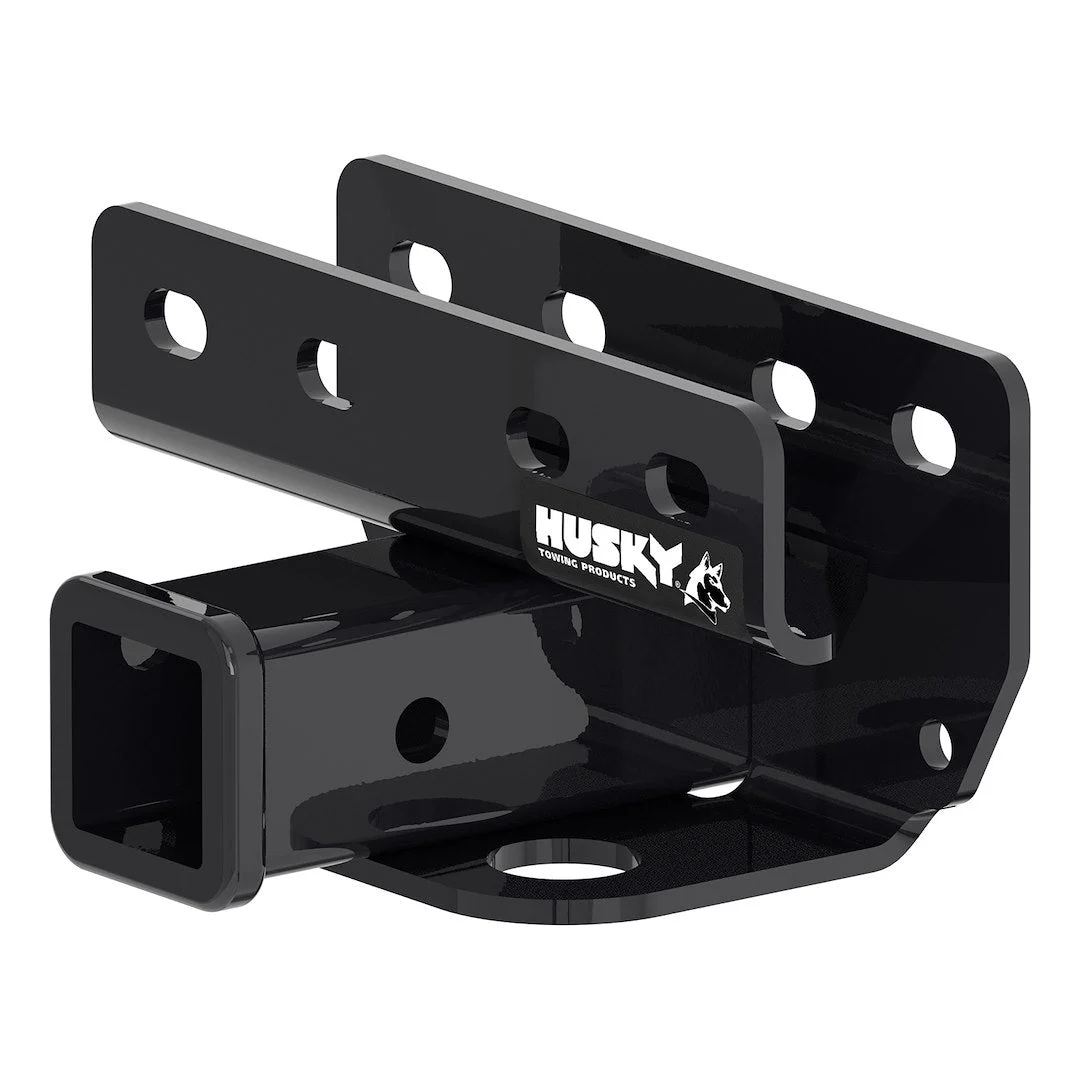 Husky Towing Ford Bronco (Full Size) Cl 3 Hitch – Marine Boat Replacement Part