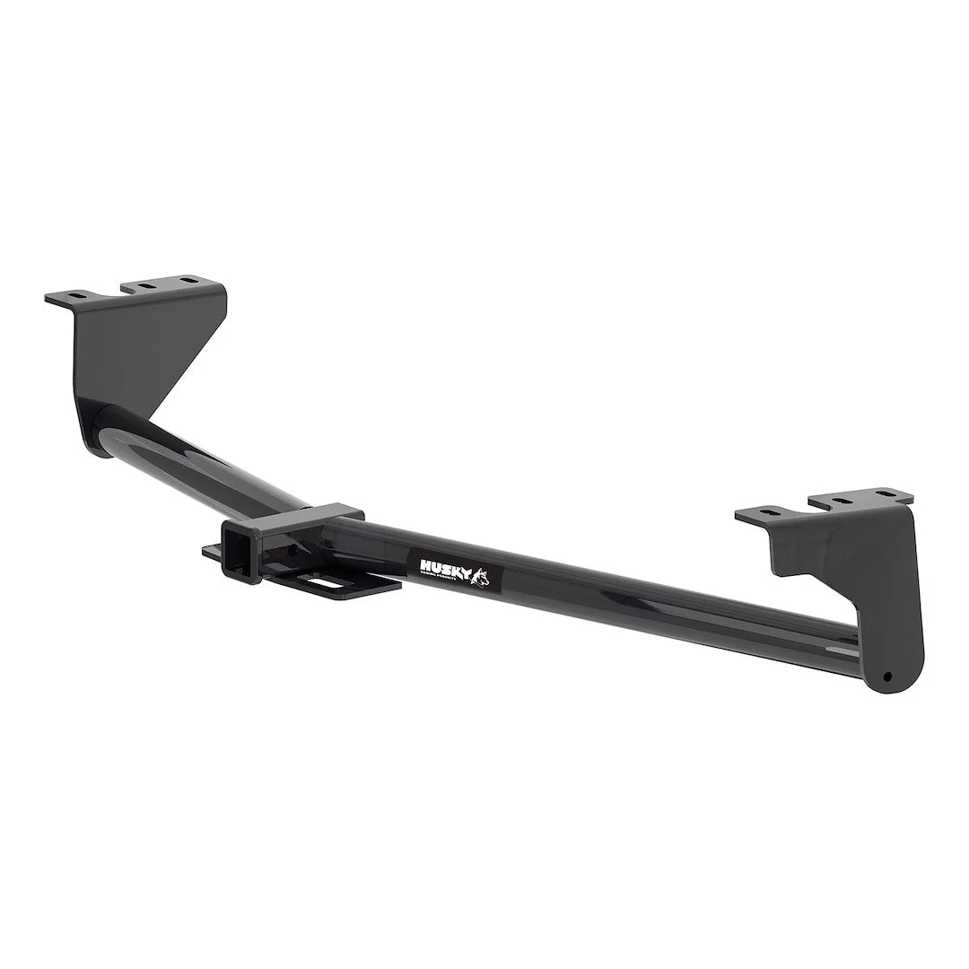 Husky Towing Kia Carnival Class 3 Trailer Hitch – Marine Boat Replacement Part