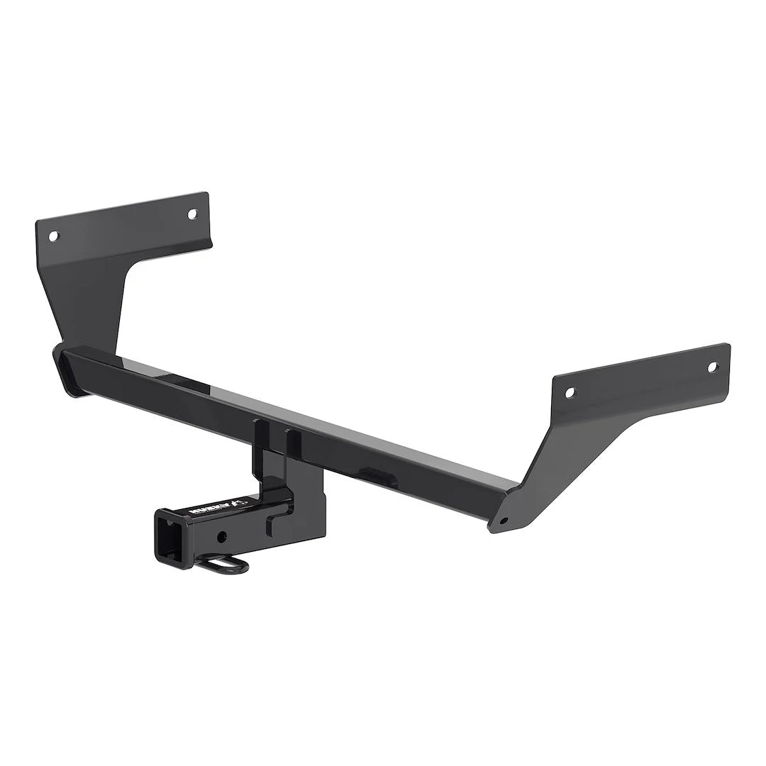 Husky Towing 2021 Nissan Rogue Class 3 Hitch – Marine Boat Replacement Part