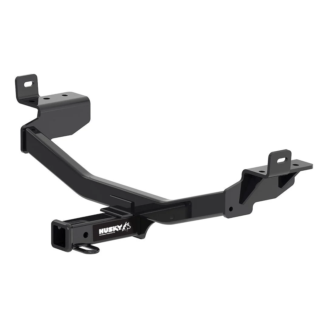Husky Towing Jeep Cherokee Class 3 Hitch – Marine Boat Replacement Part
