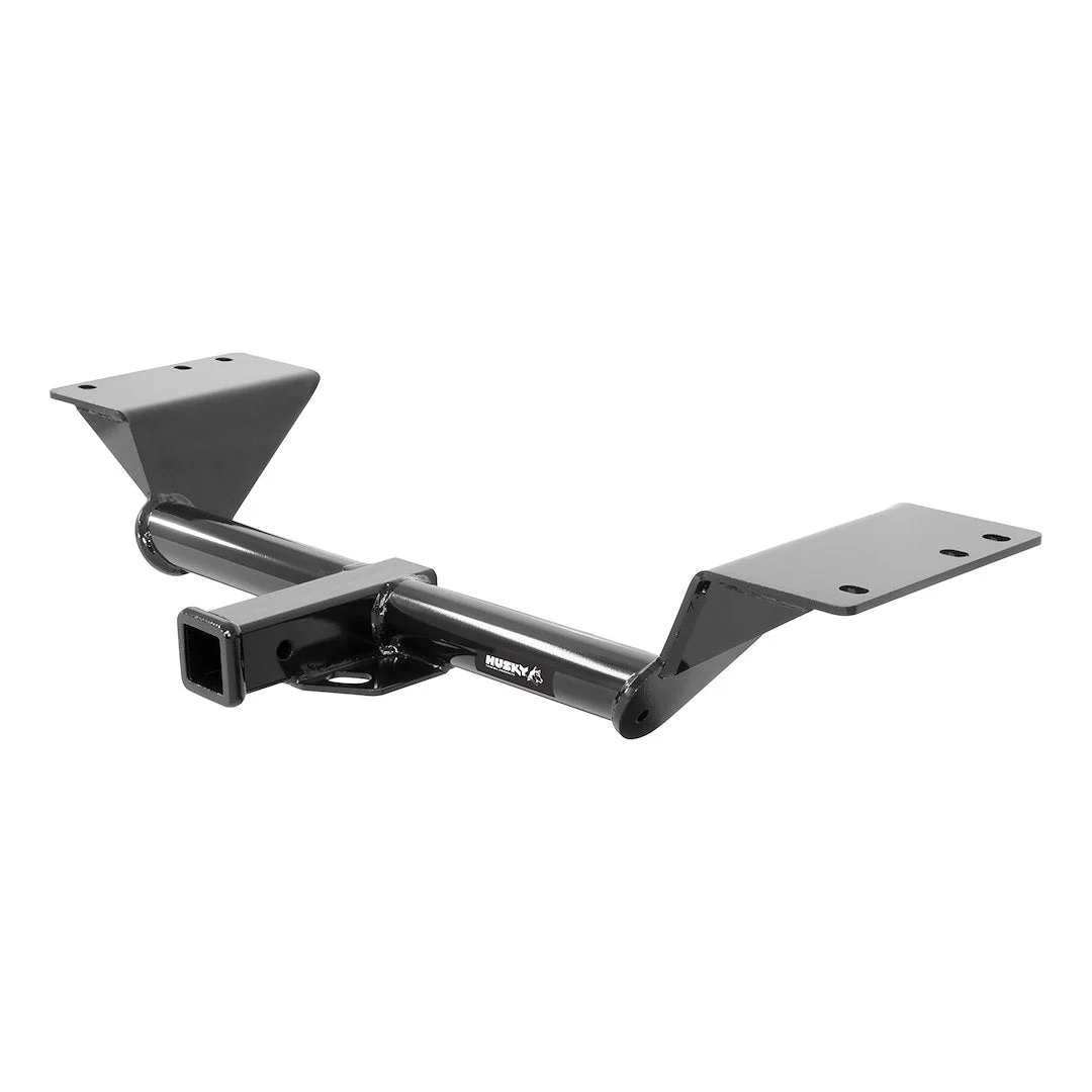 Husky Towing Gmc Acadia Class 3 Trailer Hitch – Marine Boat Replacement Part
