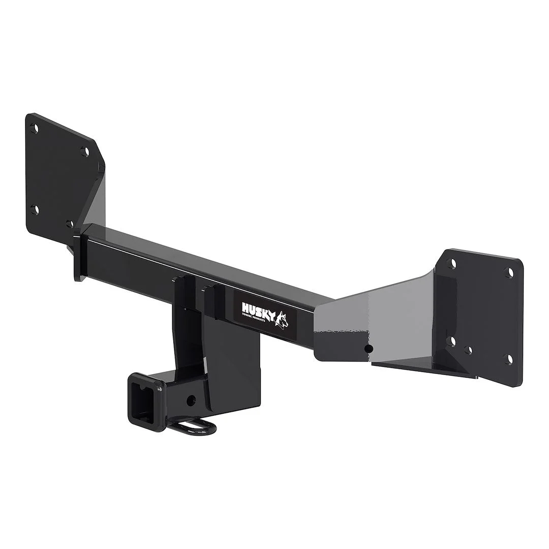 Husky Towing Audi Q5 Class 3 Trailer Hitch – Marine Boat Replacement Part