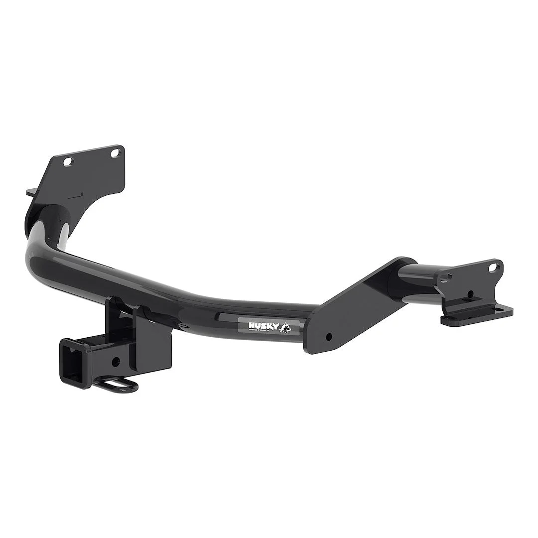 Husky Towing Kia Telluride Class 3 Rcvr Hitch – Marine Boat Replacement Part