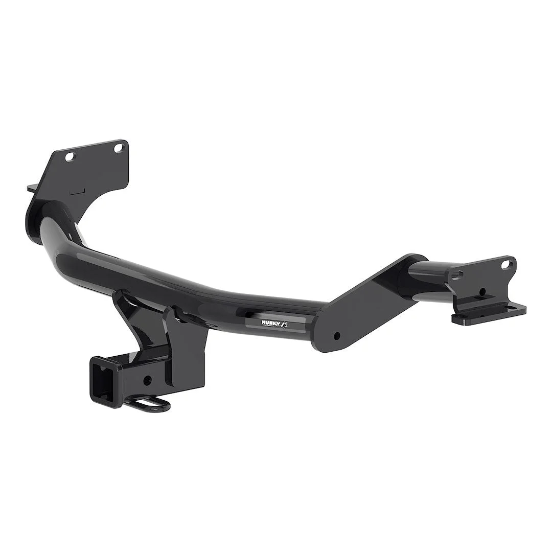 Husky Towing Hyundai Palisade Class 3 Rcvr Hitch – Marine Boat Replacement Part