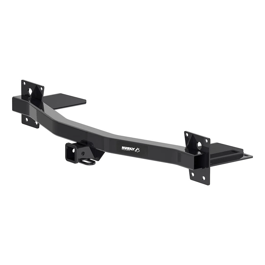 Husky Towing Chevy Traverse & Buick Enclave Hitc – Marine Boat Replacement Part