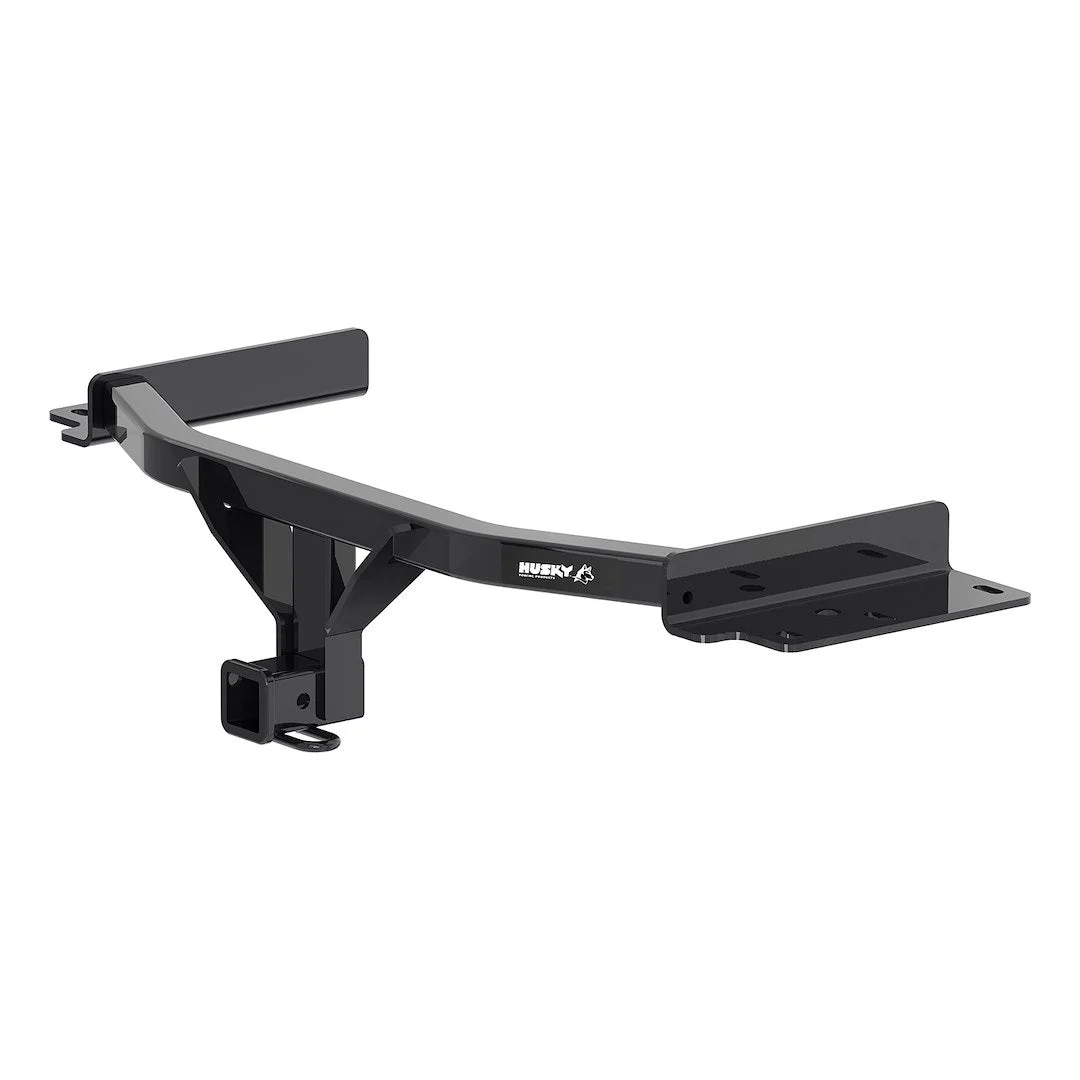 Husky Towing Ford Explorer/Lincoln Aviator Hitch – Marine Boat Replacement Part