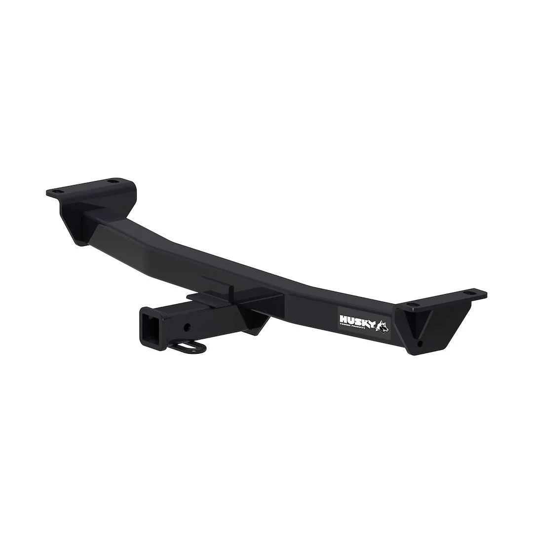 Husky Towing 2019 Ford Ranger – Marine Boat Replacement Part