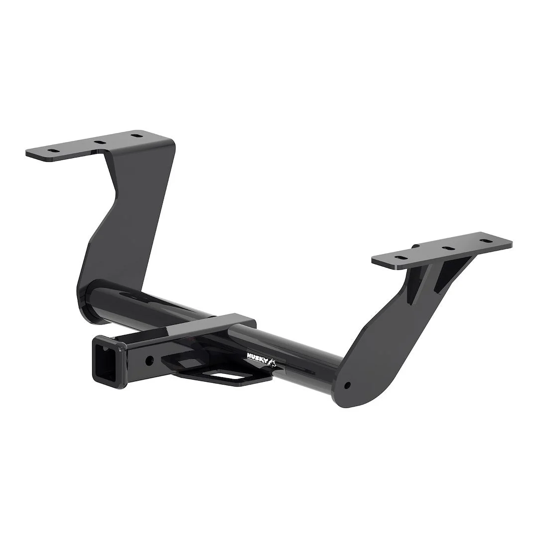 Husky Towing 2019 Subaru Forester – Marine Boat Replacement Part