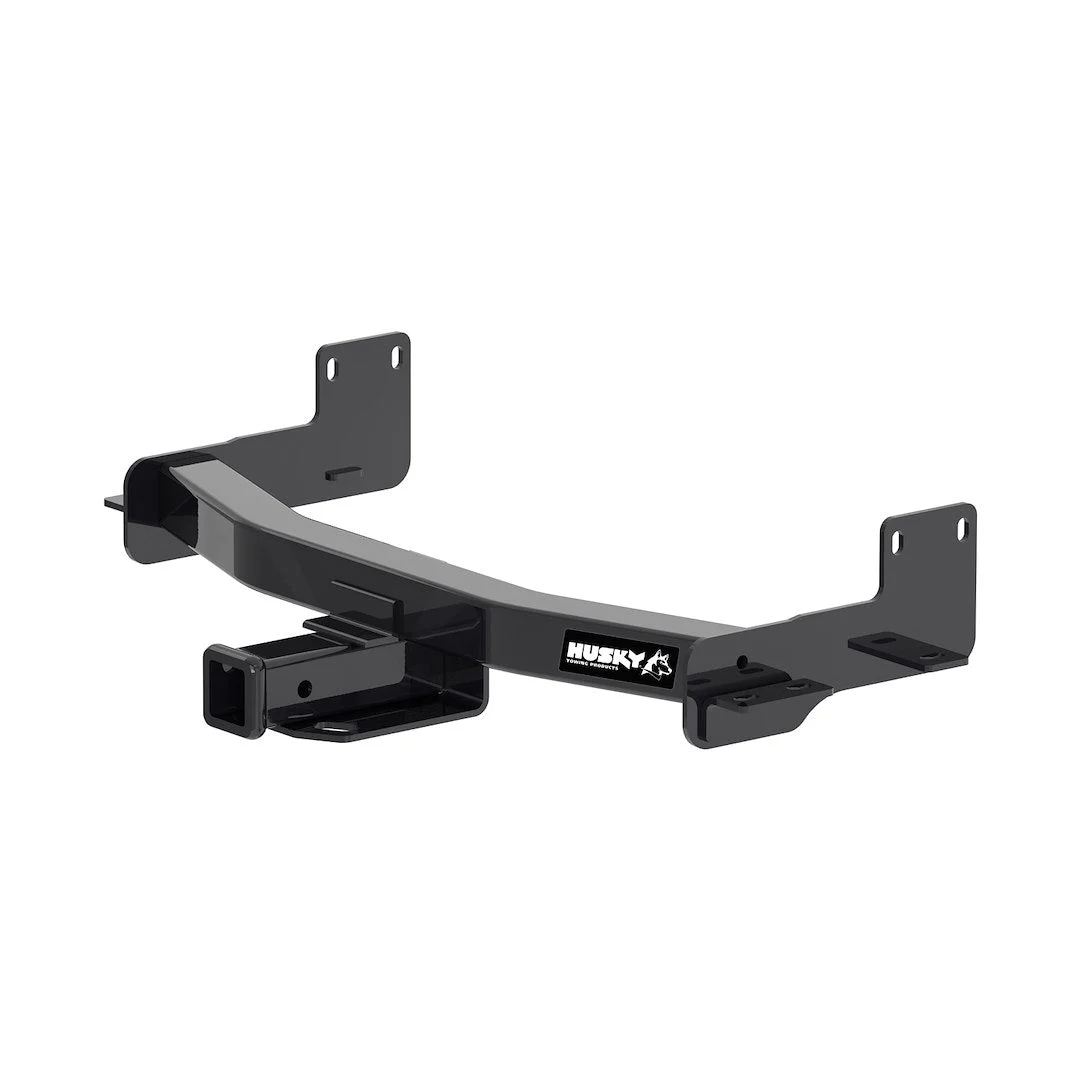 Husky Towing 15-19 Gm 2500/3500 – Marine Boat Replacement Part
