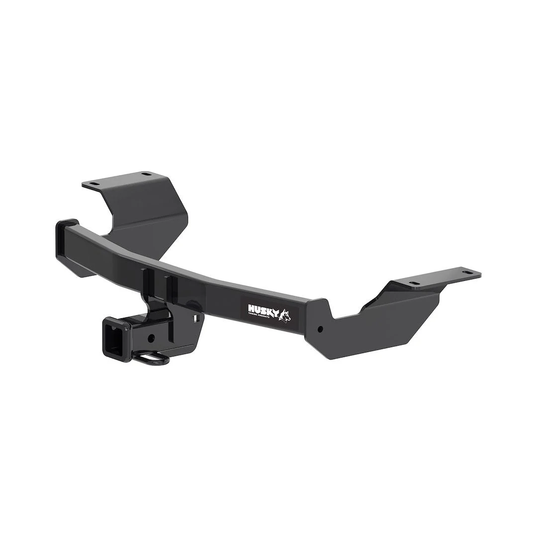 Husky Towing 17'-18' Honda Crv – Marine Boat Replacement Part
