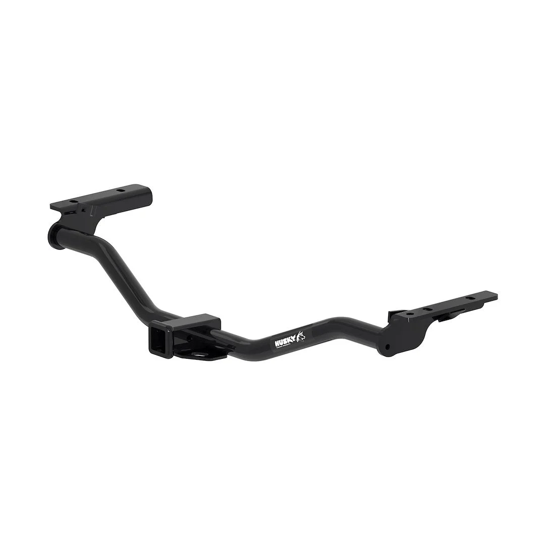 Husky Towing 17-18 Ford Explorer – Marine Boat Replacement Part