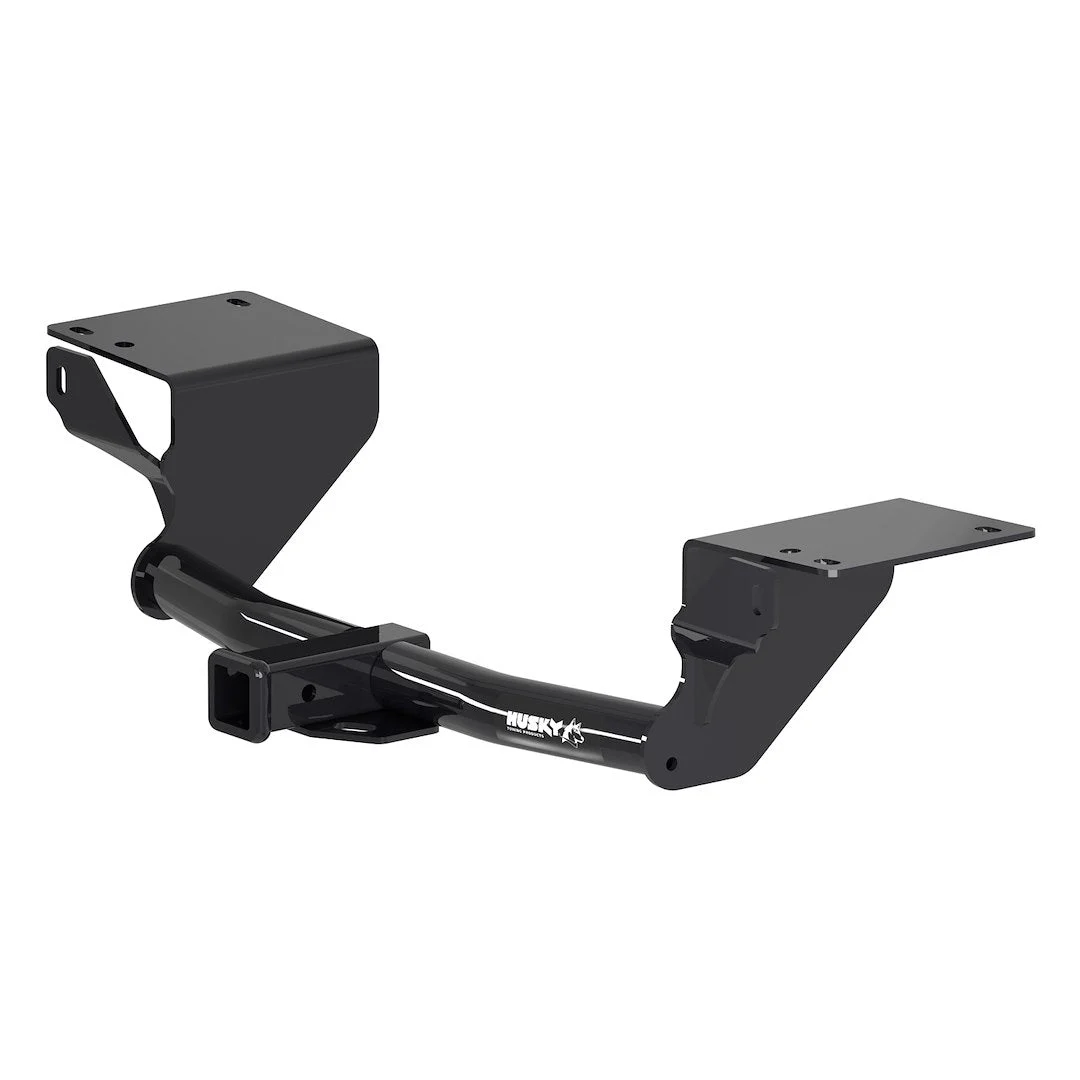 Husky Towing 18'-19' Chevrolet Traverse – Marine Boat Replacement Part