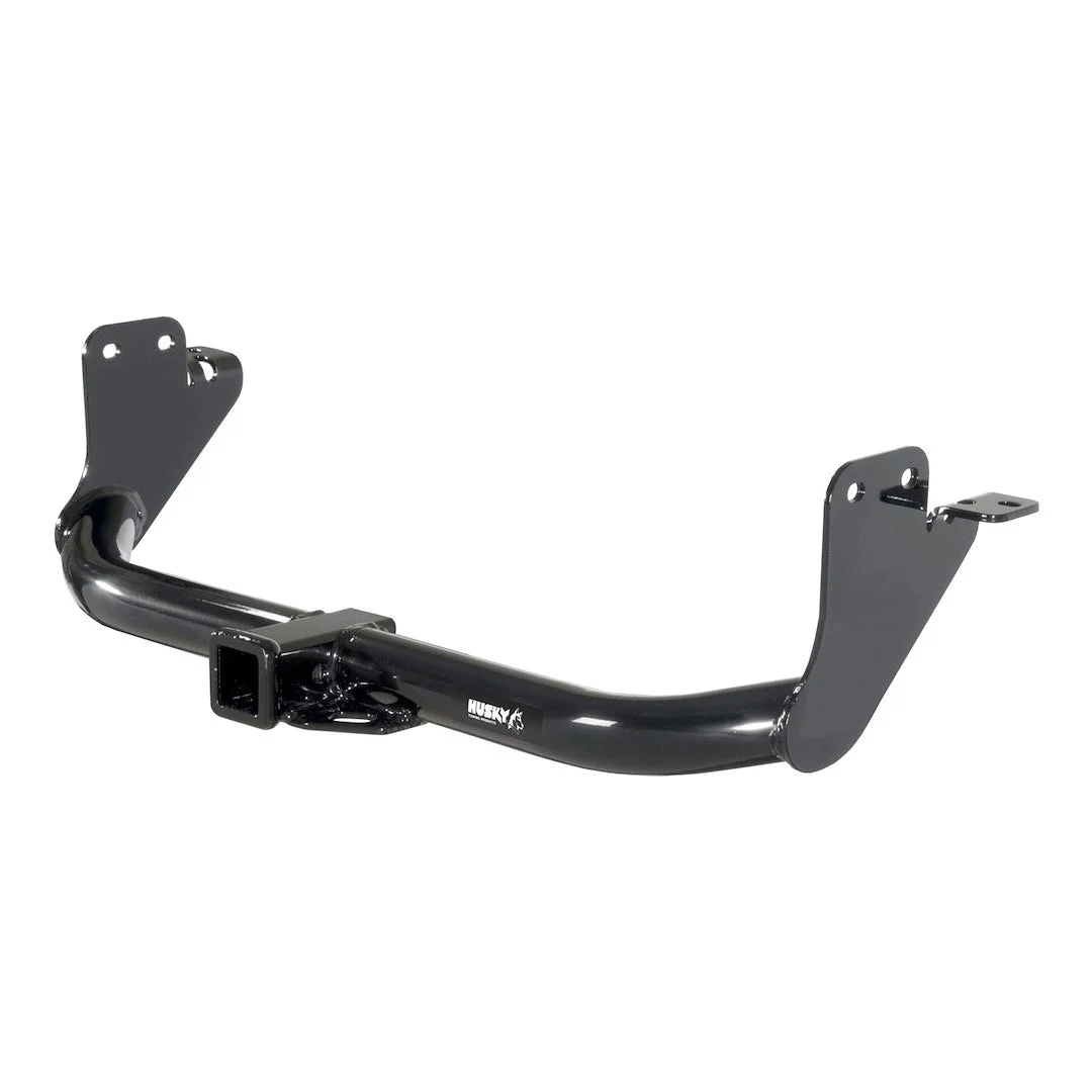 Husky Towing Mitsubishi Outlander Sport – Marine Boat Replacement Part
