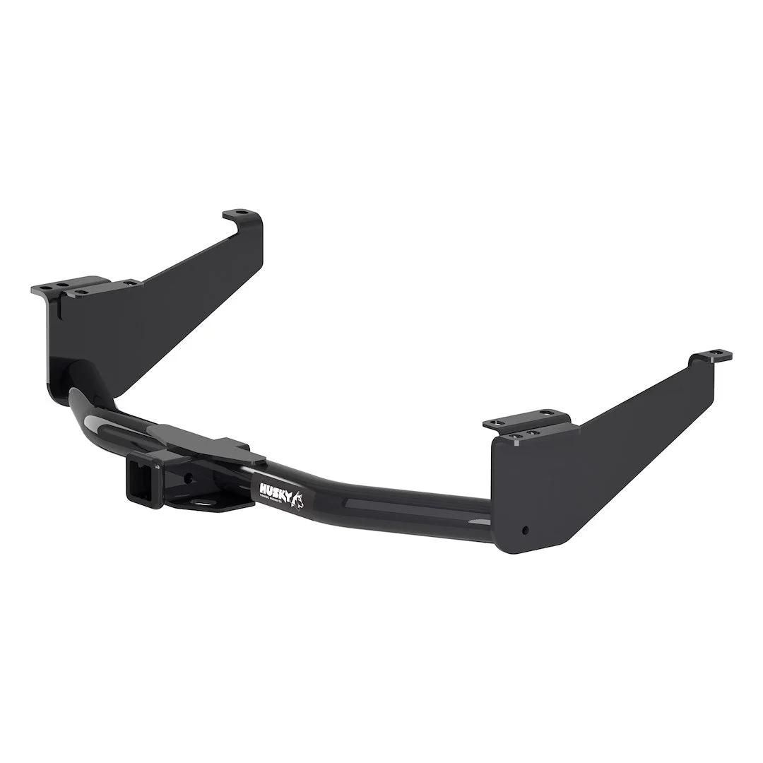 Husky Towing Titan Class Iii Hitch – Marine Boat Replacement Part