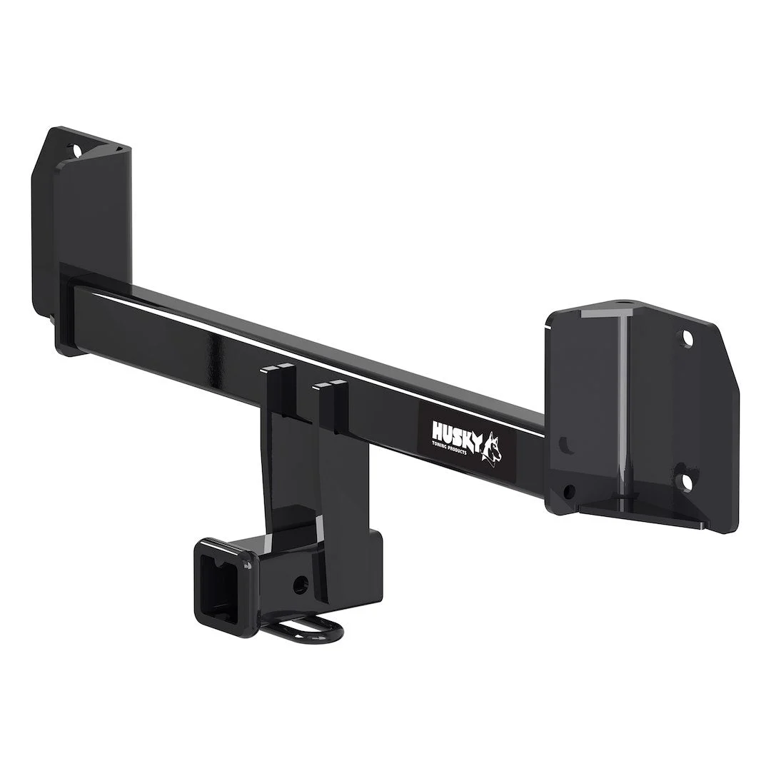 Husky Towing Bmw X3 Class Iii Receiver – Marine Boat Replacement Part