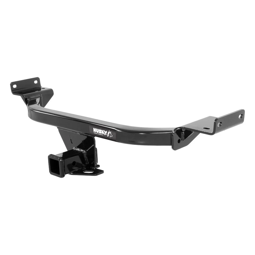 Husky Towing Sportage Class Iii Receiver – Marine Boat Replacement Part