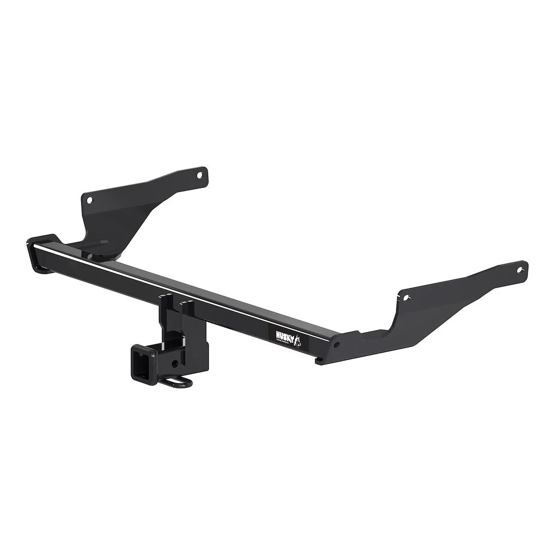 Husky Towing Mazda Cx-5 Class Iii Rec Hitch – Marine Boat Replacement Part