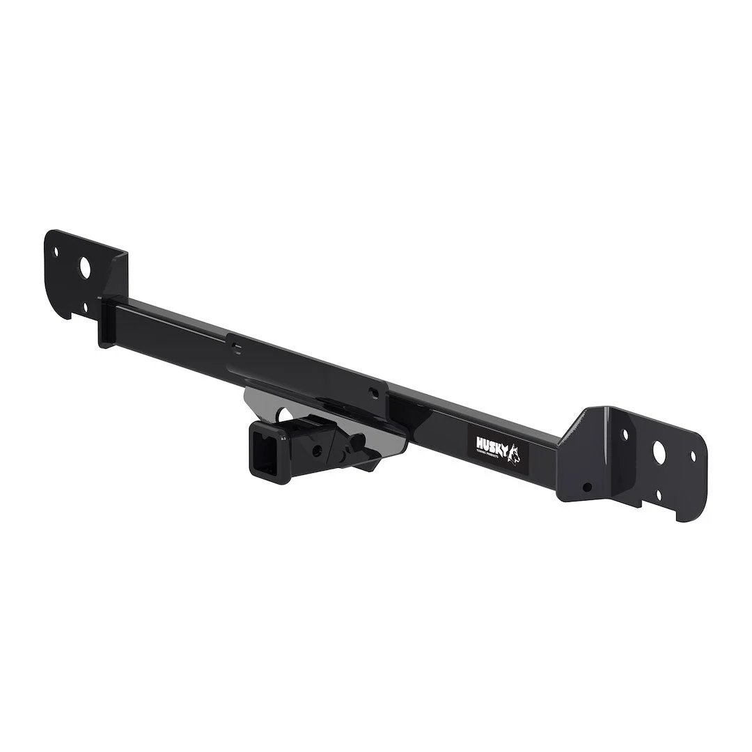 Husky Towing Ram Promaster Class Iii Rec – Marine Boat Replacement Part