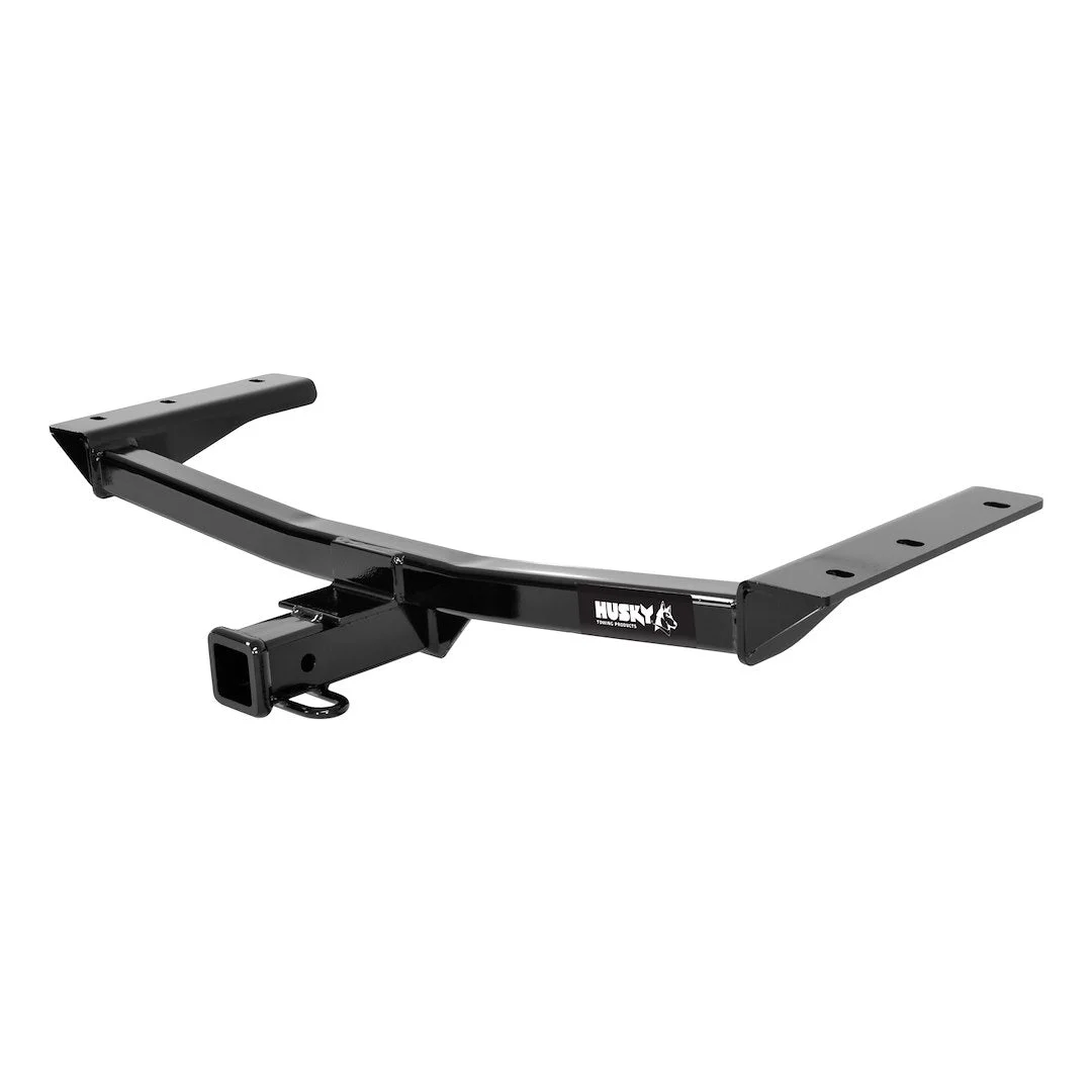Husky Towing Lexus Rx350 Class Iii Receiver – Marine Boat Replacement Part