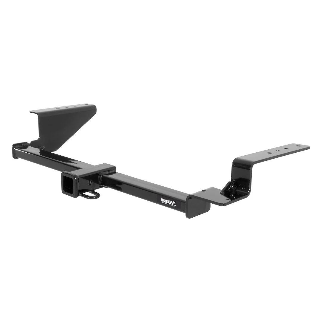 Husky Towing Cr-V Class Iii – Marine Boat Replacement Part