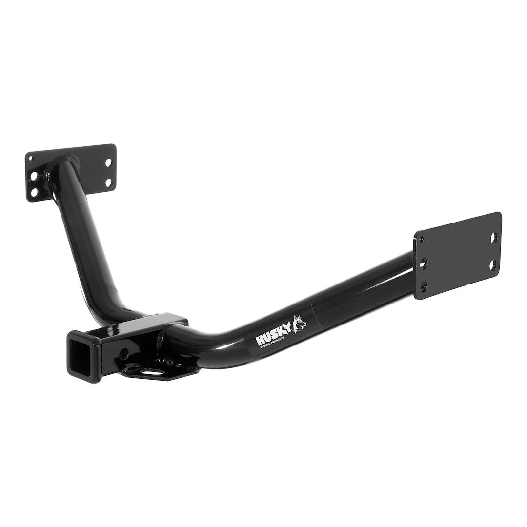 Husky Towing Acura Mdx Class Iii – Marine Boat Replacement Part