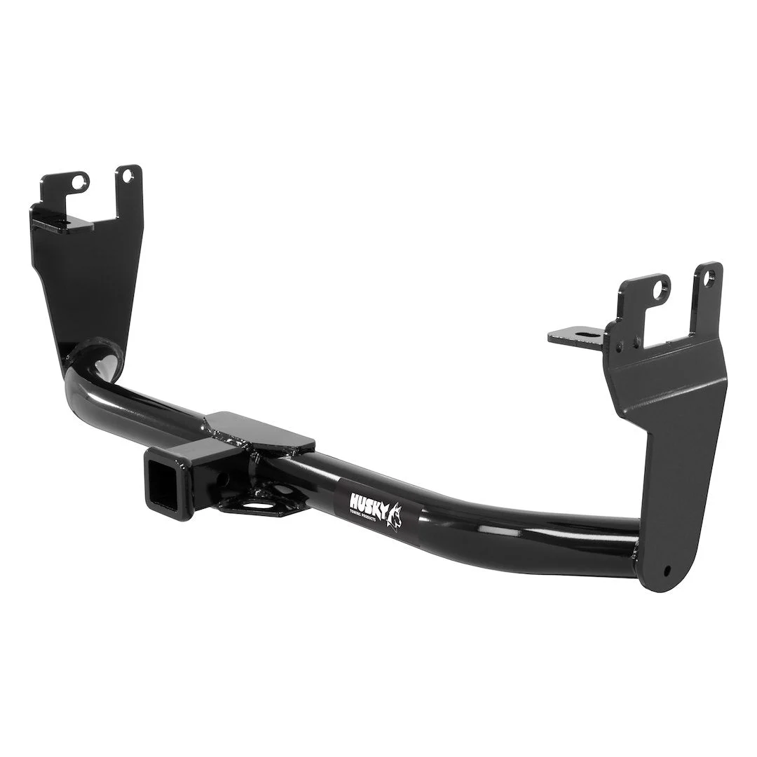 Husky Towing Jeep Renegade Class Iii – Marine Boat Replacement Part