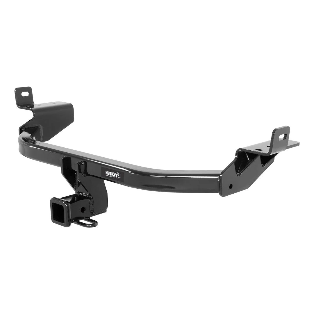 Husky Towing Jeep Cherokee Class Iii Hitch – Marine Boat Replacement Part
