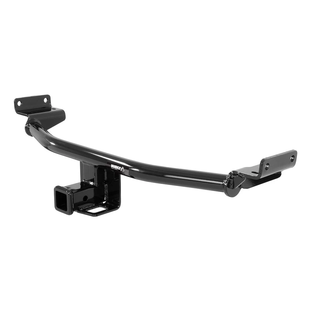 Husky Towing Hyundai Tucson – Marine Boat Replacement Part