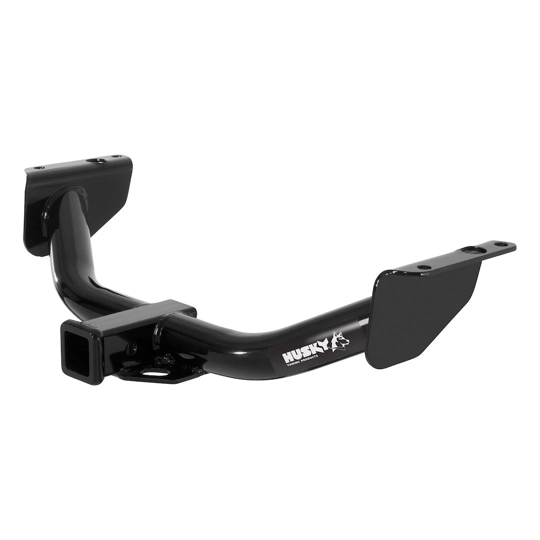 Husky Towing Mazda B4000 Class Iii – Marine Boat Replacement Part