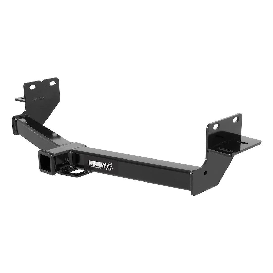 Husky Towing Hyundai Santa Fe Class Iii – Marine Boat Replacement Part