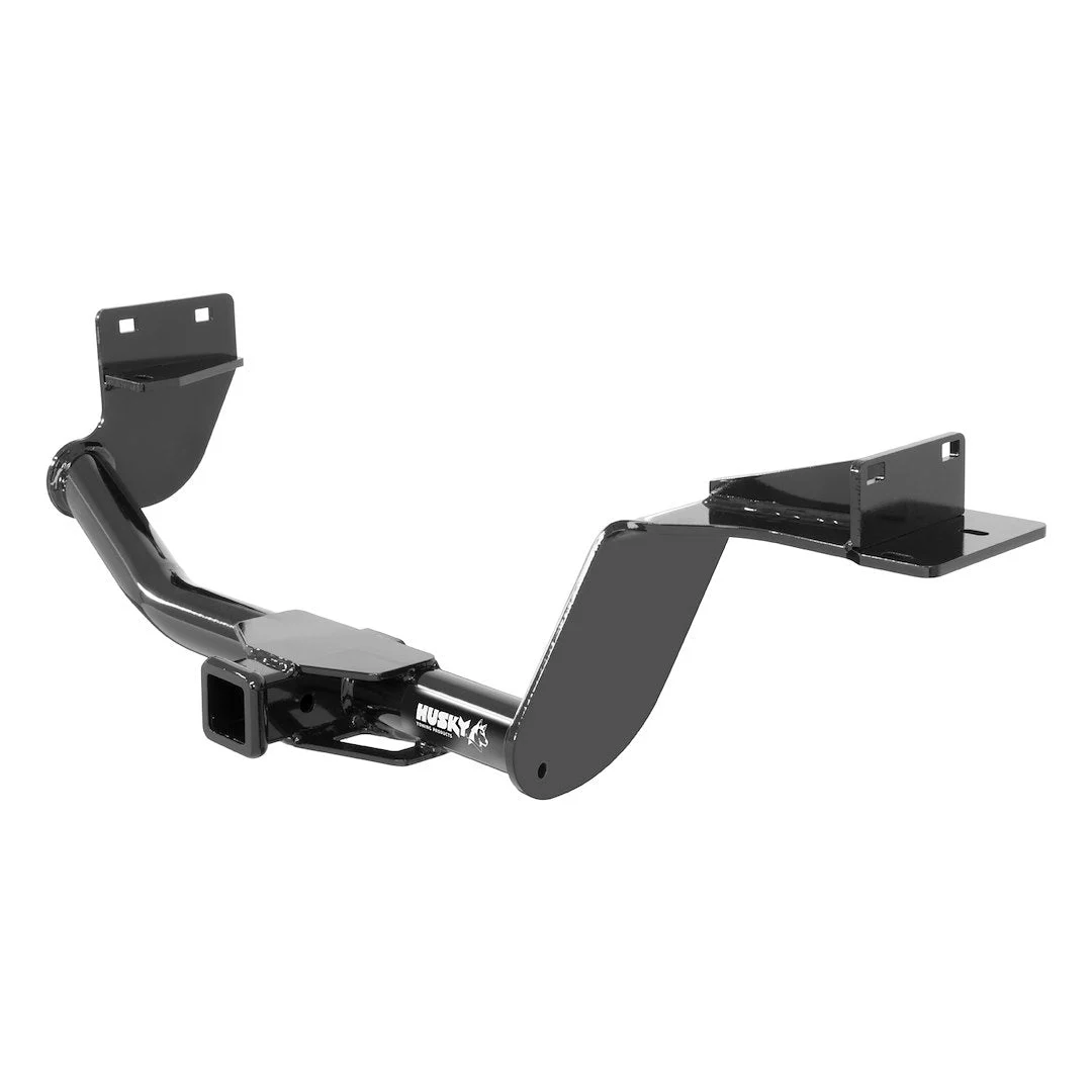 Husky Towing Kia Sorento Class Iii Hitch – Marine Boat Replacement Part