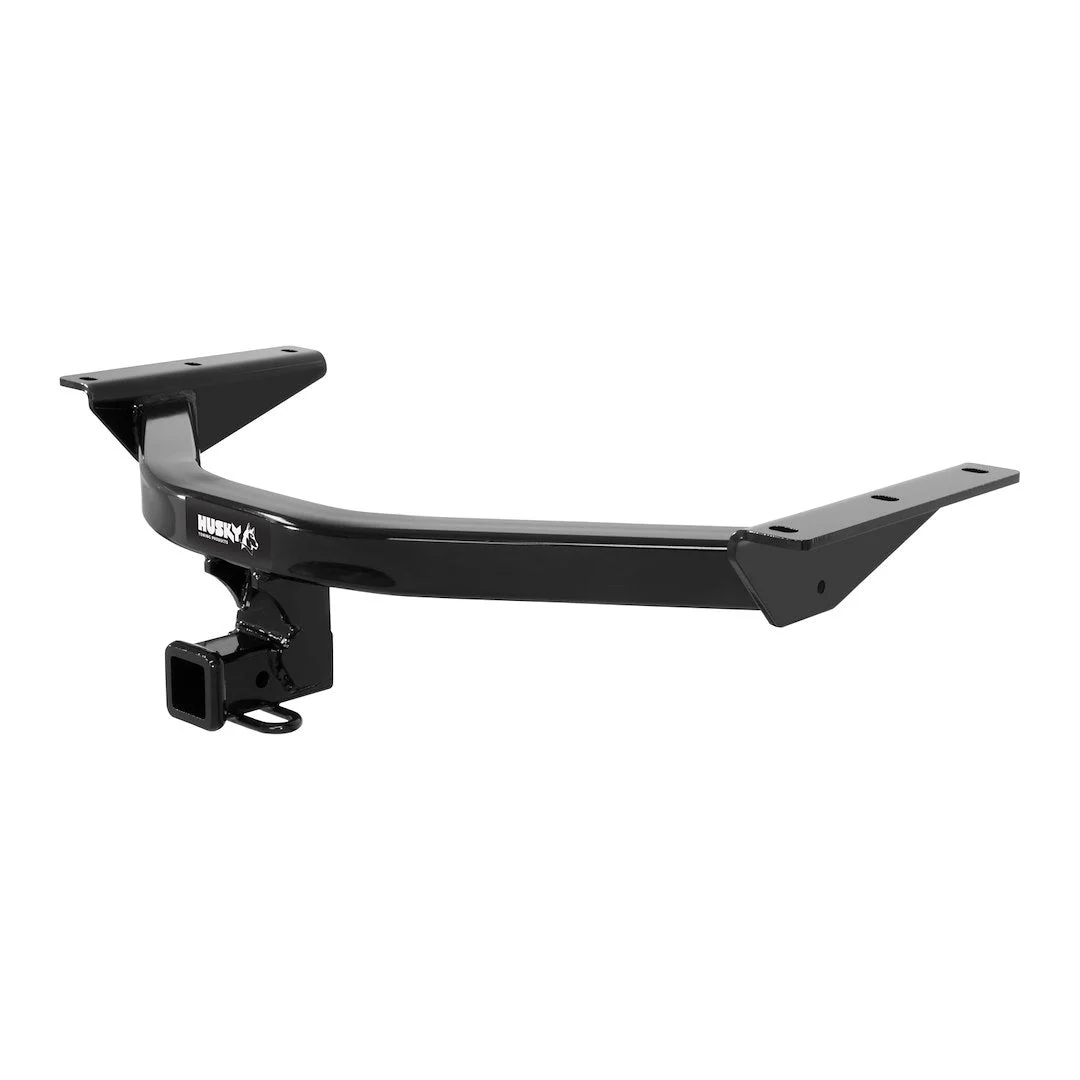 Husky Towing Acura Mdx Class Iii Receiver – Marine Boat Replacement Part