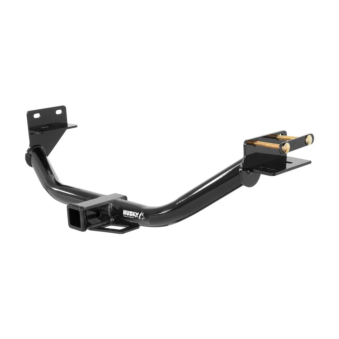 Husky Towing Kia Sorento Class Iii Receiver – Marine Boat Replacement Part