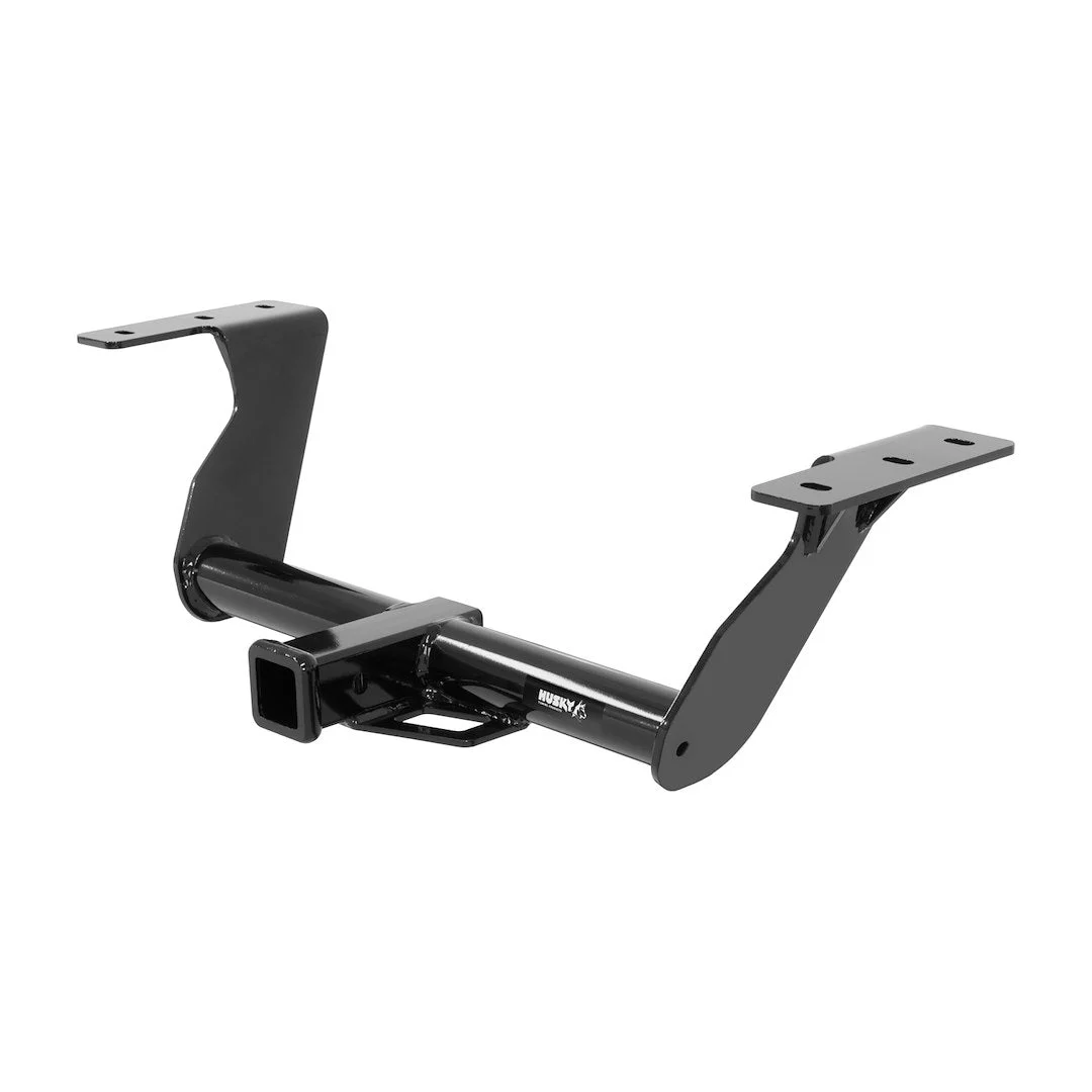 Husky Towing Subaru Forester Class Iii – Marine Boat Replacement Part