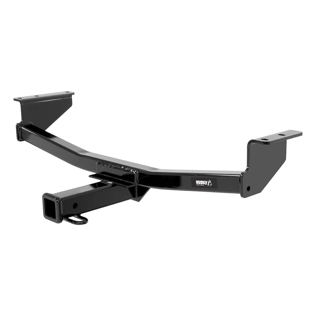 Husky Towing Rogue – Marine Boat Replacement Part
