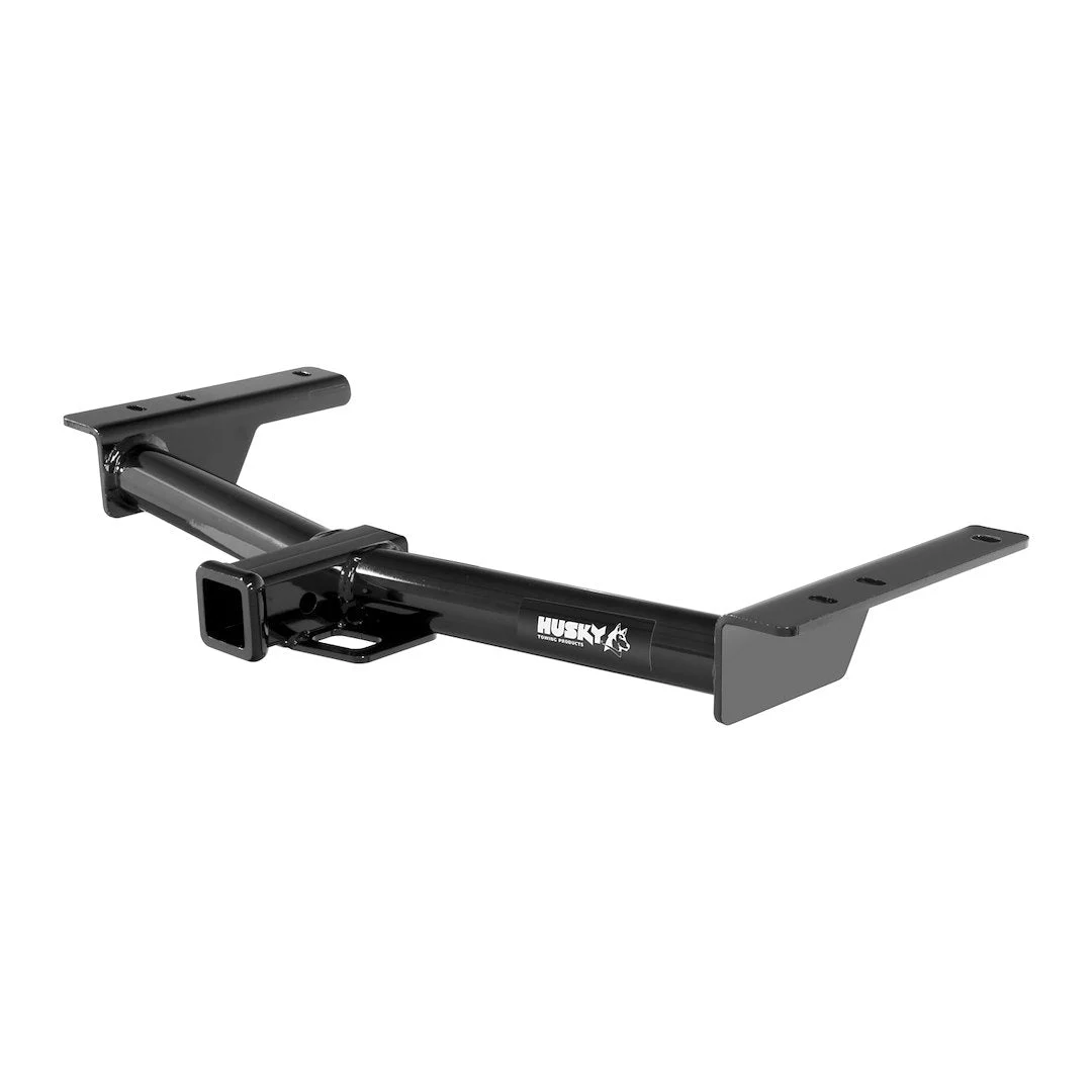 Husky Towing Ford Transit-250 Class Iii – Marine Boat Replacement Part