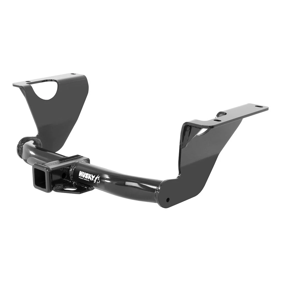 Husky Towing Subaru Outback Class Iii – Marine Boat Replacement Part