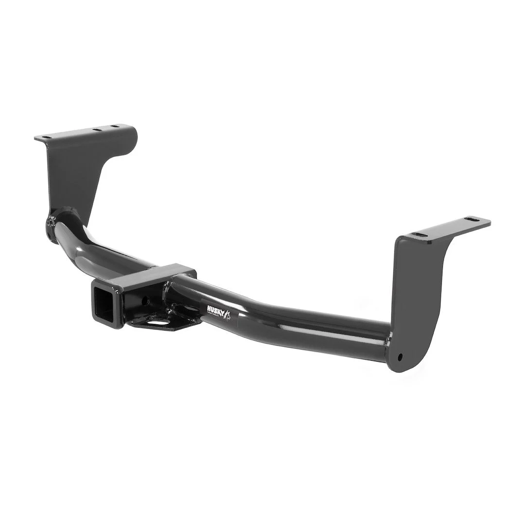 Husky Towing Murano – Marine Boat Replacement Part