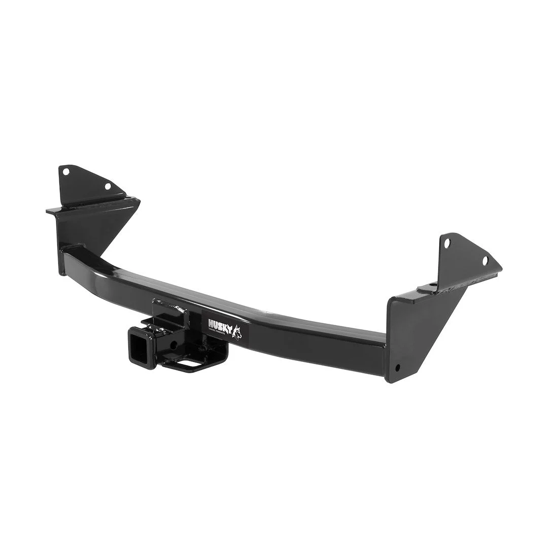 Husky Towing Chevrolet Colorado Class Iii – Marine Boat Replacement Part